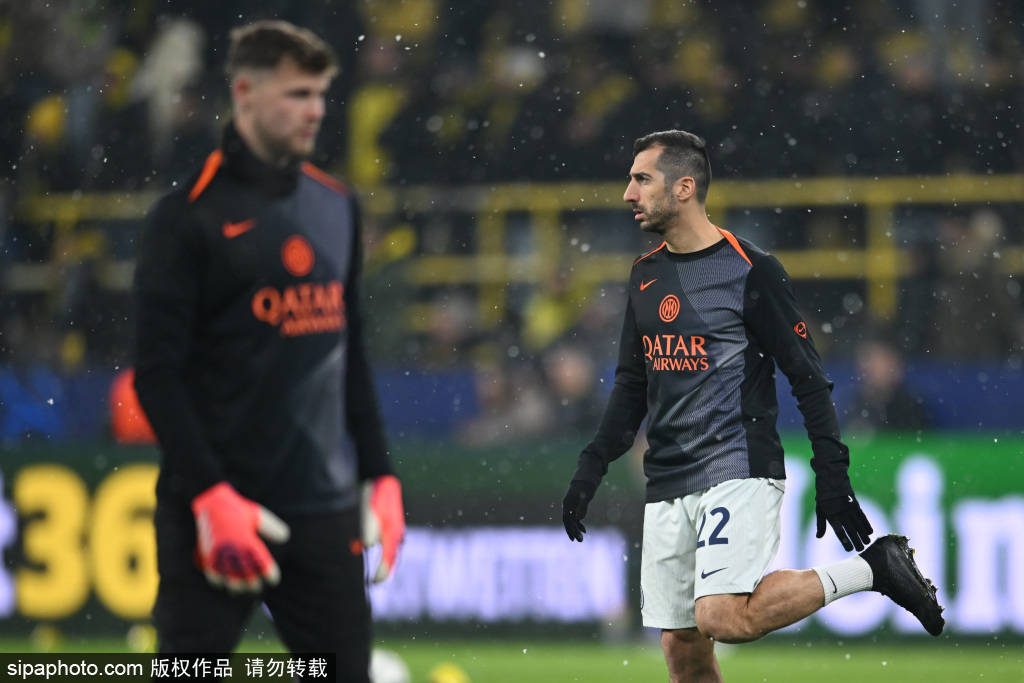 国米战博德闪耀：恰尔汗奥卢与弗拉泰西缺席的深远影响