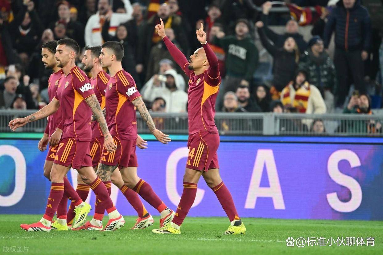 欧联杯：博洛尼亚主场对阵罗马，博人主场谋胜，红狼最低目标获得平局