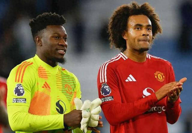 曼联夏季转会计划：欲出售两员大将，目标回收5000万英镑并节省薪资